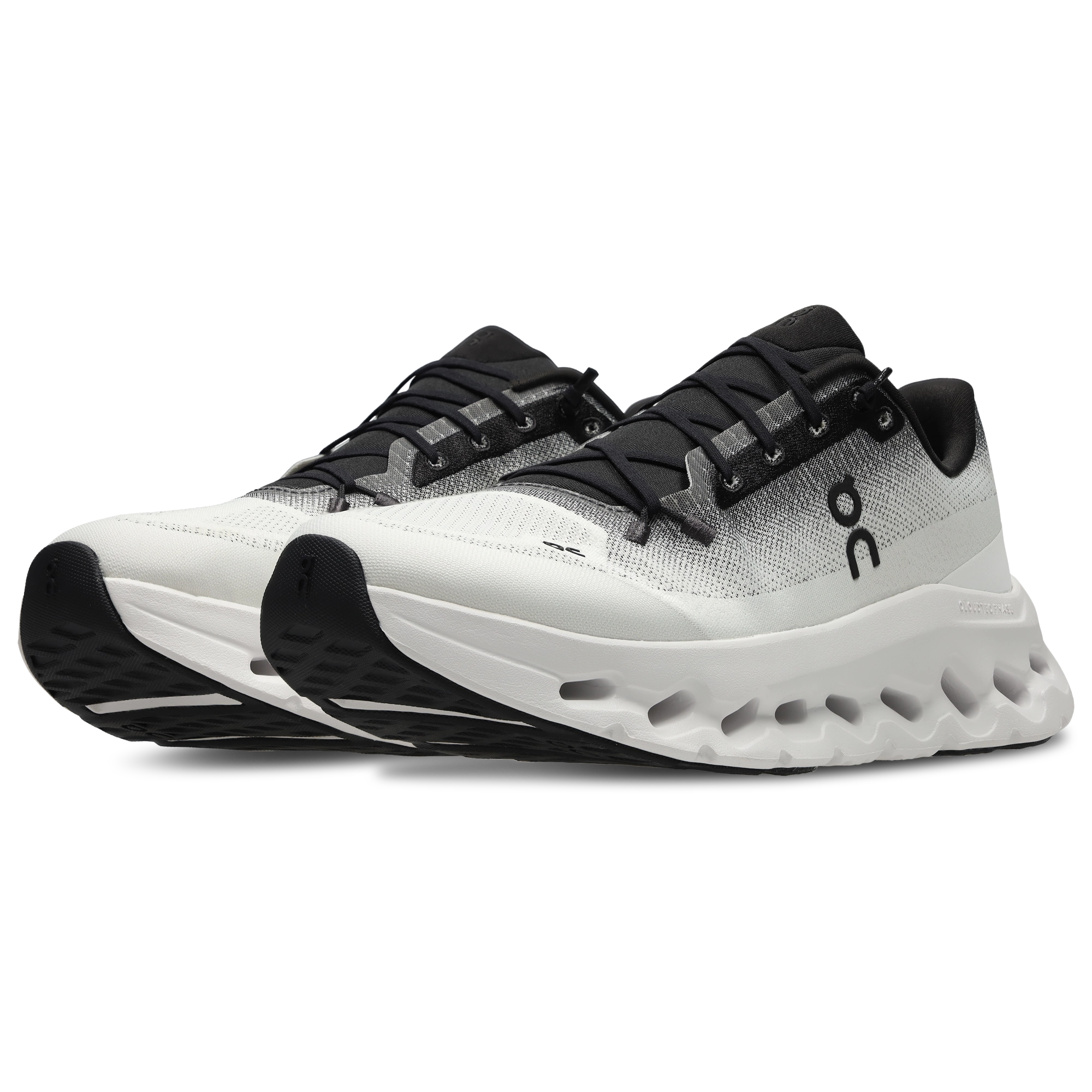 Set: СlоudТес® Sneaker & Logo Sock High 3er-Pack
