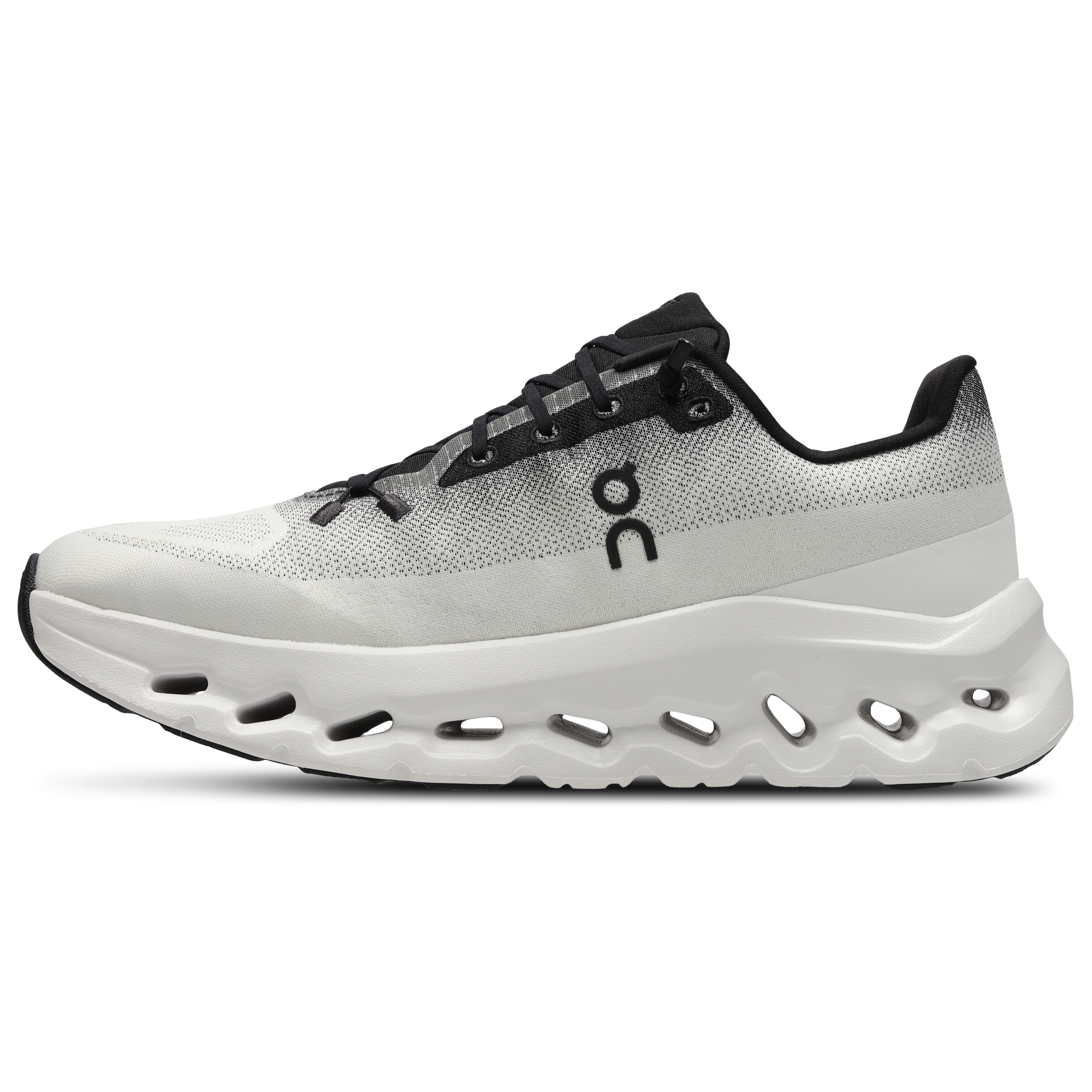 Set: СlоudТес® Sneaker & Logo Sock High 3er-Pack