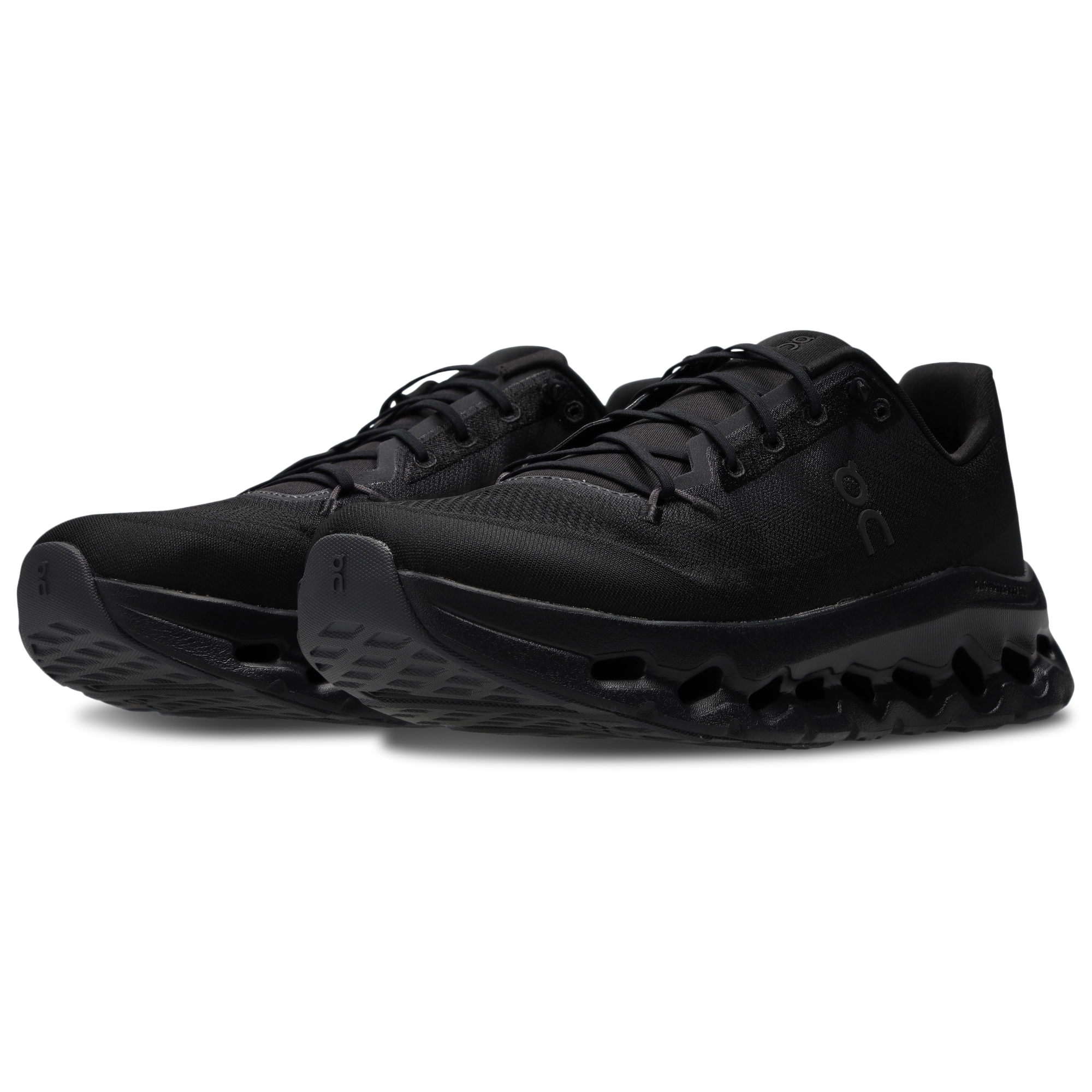 Set: СlоudТес® Sneaker & Logo Sock High 3er-Pack
