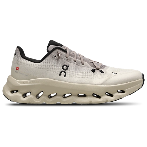 Set: СlоudТес® Sneaker & Logo Sock High 3er-Pack