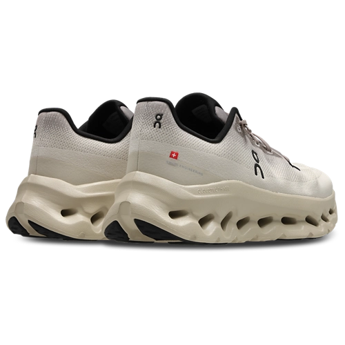 Set: СlоudТес® Sneaker & Logo Sock High 3er-Pack