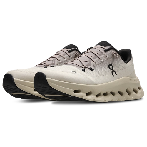 Set: СlоudТес® Sneaker & Logo Sock High 3er-Pack