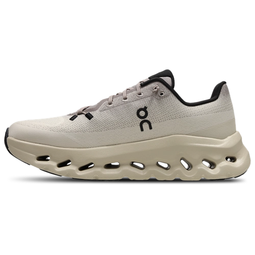 Set: СlоudТес® Sneaker & Logo Sock High 3er-Pack