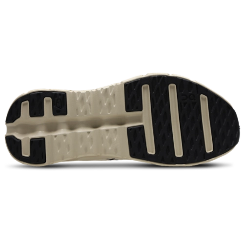 Set: СlоudТес® Sneaker & Logo Sock High 3er-Pack