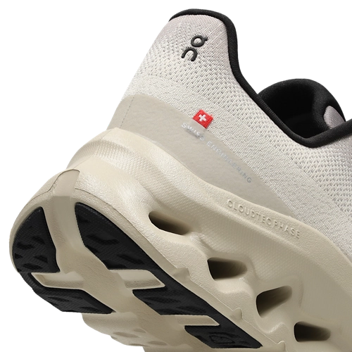 Set: СlоudТес® Sneaker & Logo Sock High 3er-Pack