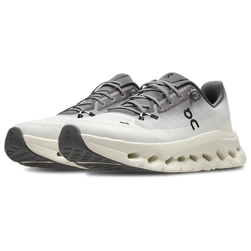 Set: СlоudТес® Sneaker & Logo Sock High 3er-Pack