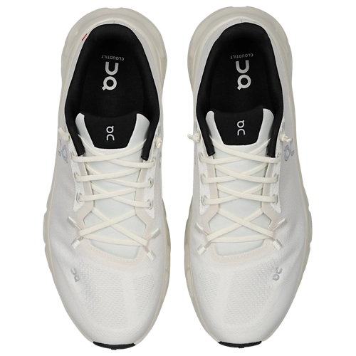 Set: СlоudТес® Sneaker & Logo Sock High 3er-Pack