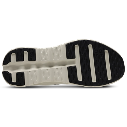Set: СlоudТес® Sneaker & Logo Sock High 3er-Pack