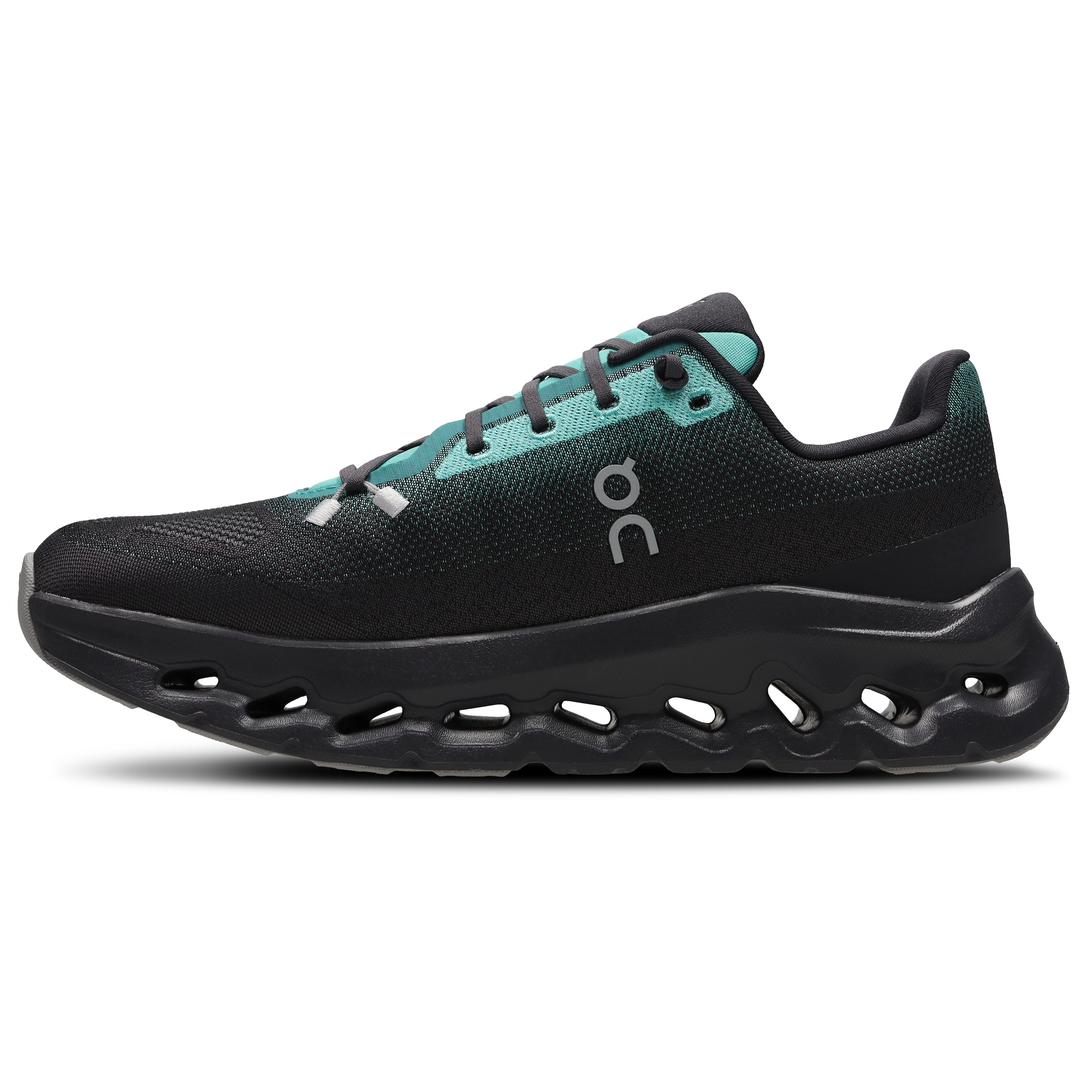 Set: СlоudТес® Sneaker & Logo Sock High 3er-Pack