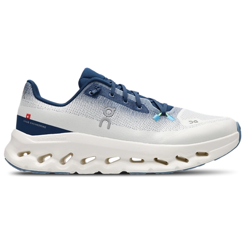 Set: СlоudТес® Sneaker & Logo Sock High 3er-Pack