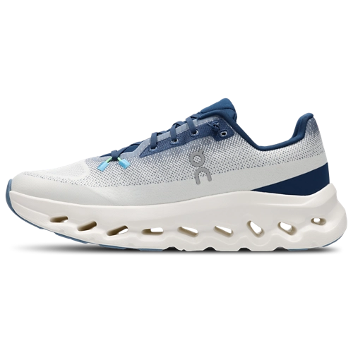 Set: СlоudТес® Sneaker & Logo Sock High 3er-Pack