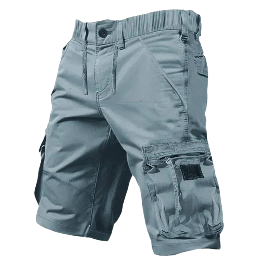 Cargo-Shorts für Herren