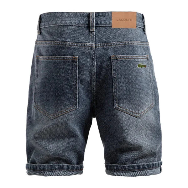 Neue Jeansshorts (Limitierter Abverkauf)