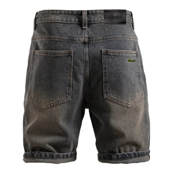 Neue Jeansshorts (Limitierter Abverkauf)