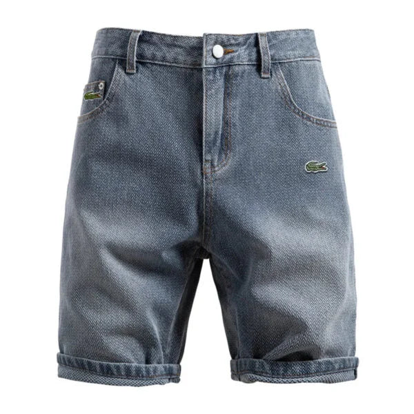 Neue Jeansshorts (Limitierter Abverkauf)