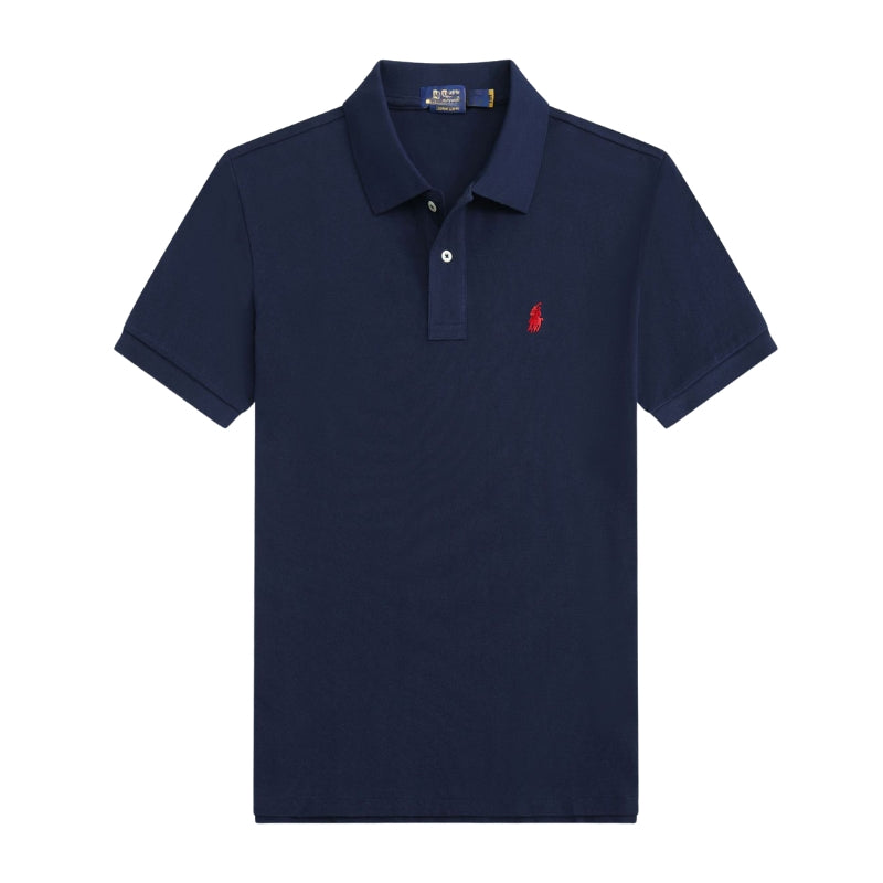 Polo Mayfair Klassisches Hemd