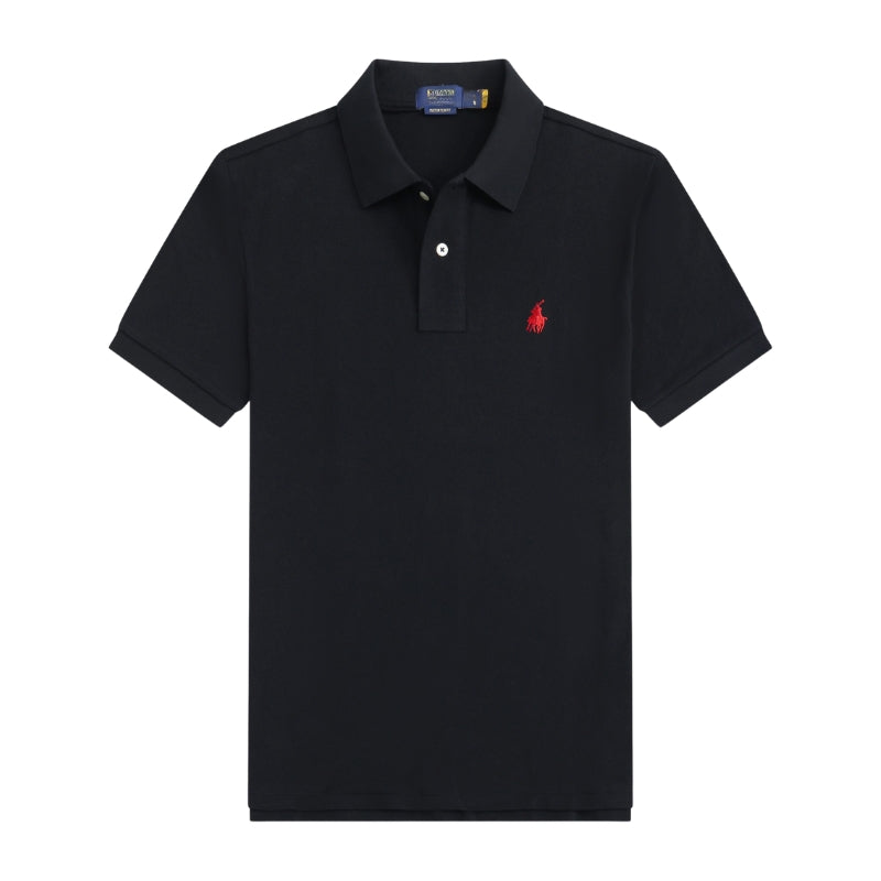 Polo Mayfair Klassisches Hemd