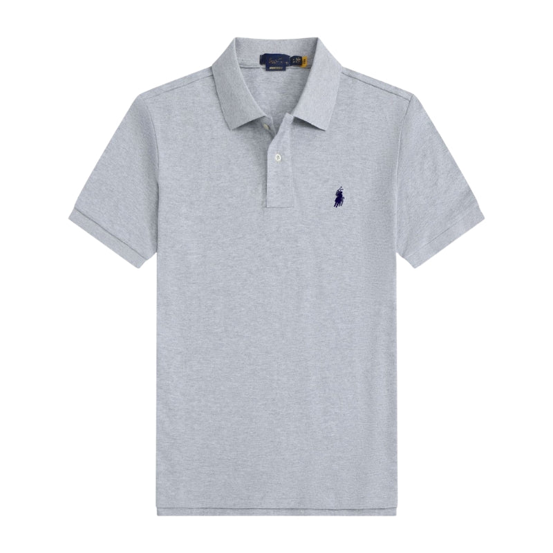 Polo Mayfair Klassisches Hemd
