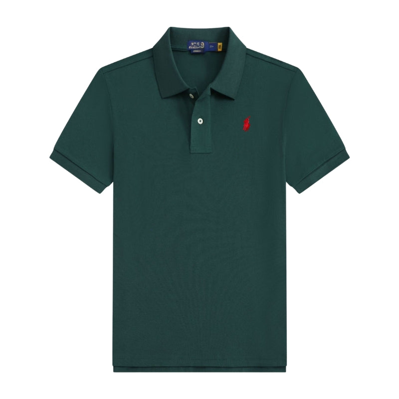 Polo Mayfair Klassisches Hemd