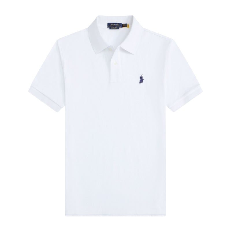 Polo Mayfair Klassisches Hemd