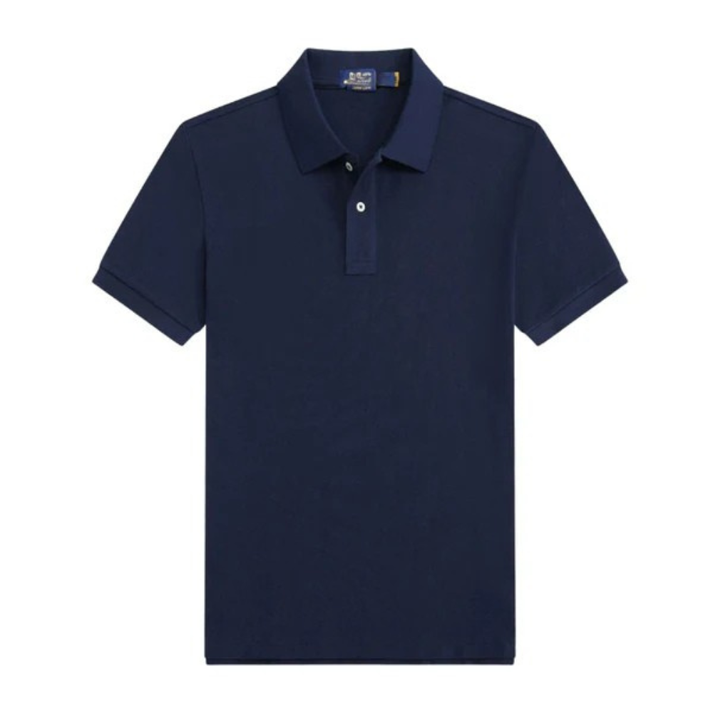 Polo Klassisches