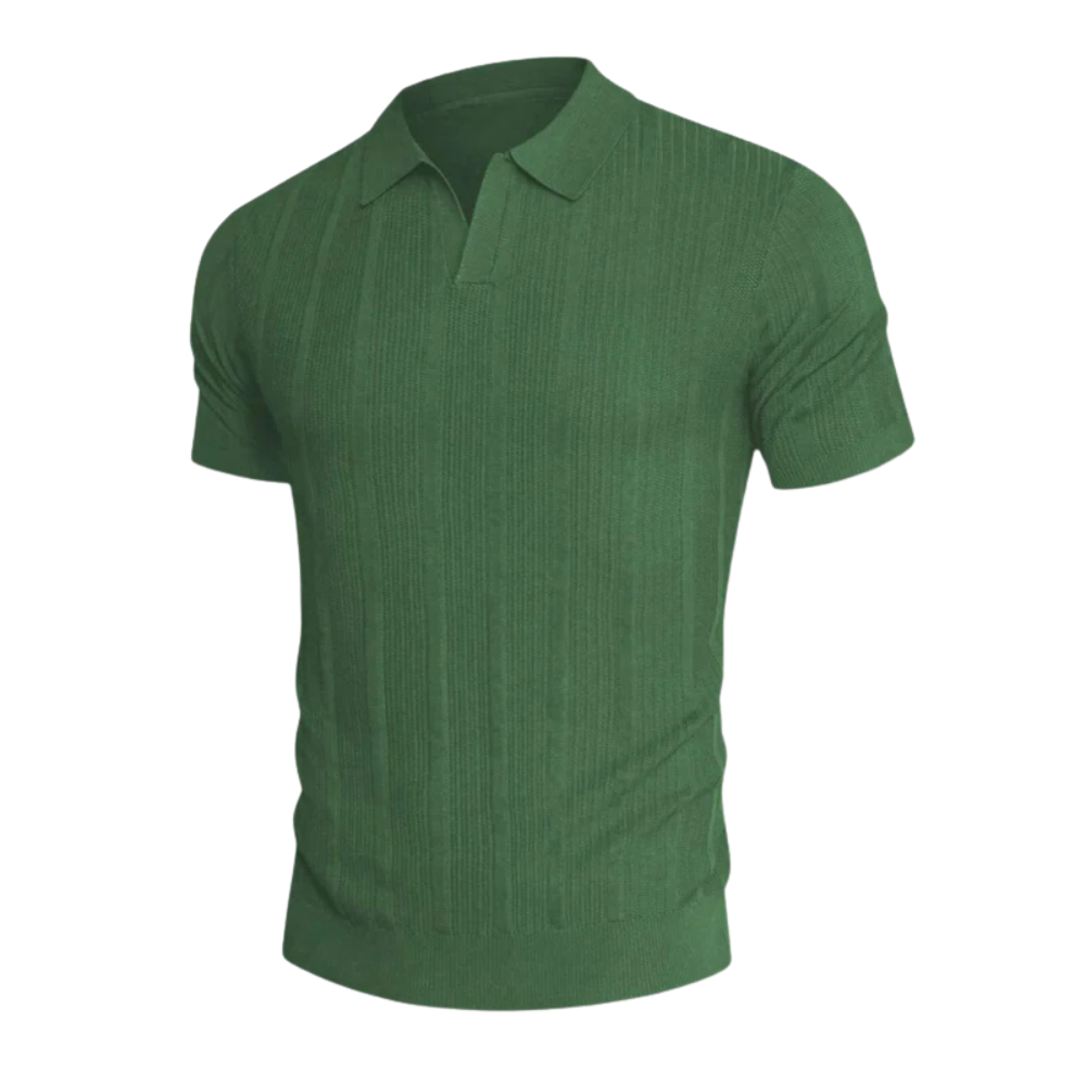 Polo-Shirt