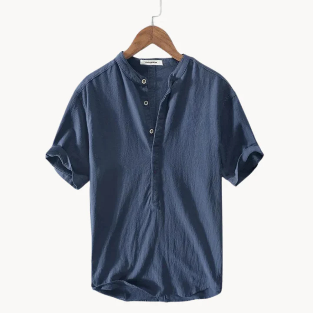 Sommer-Shirt