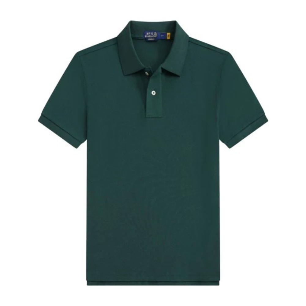 Polo Klassisches