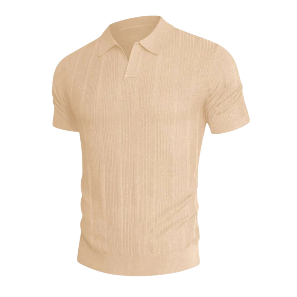 Polo-Shirt