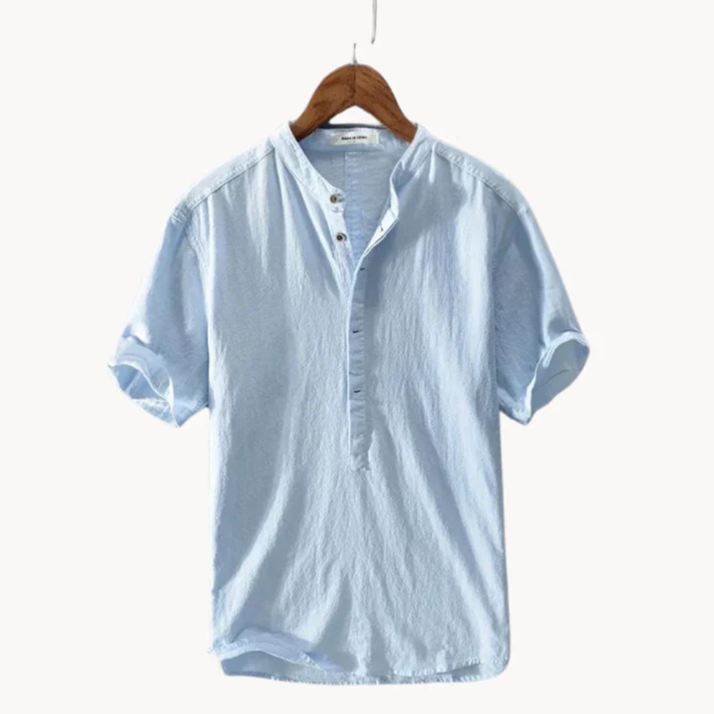 Sommer-Shirt