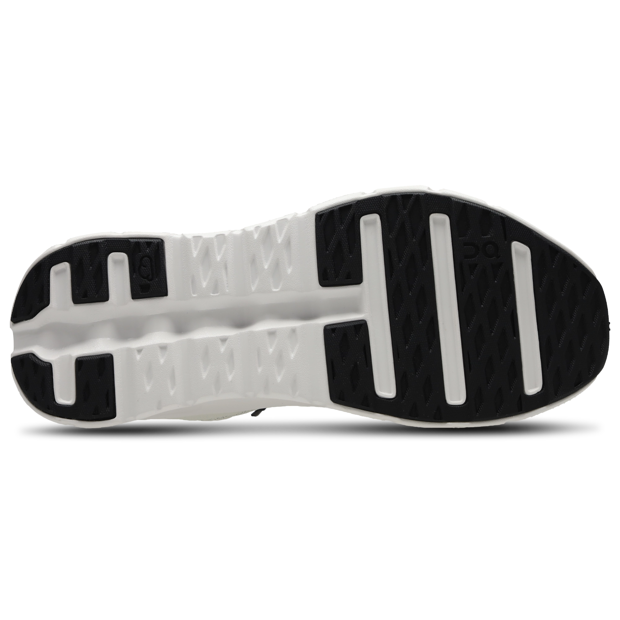 Set: СlоudТес® Sneaker & Logo Sock High 3er-Pack