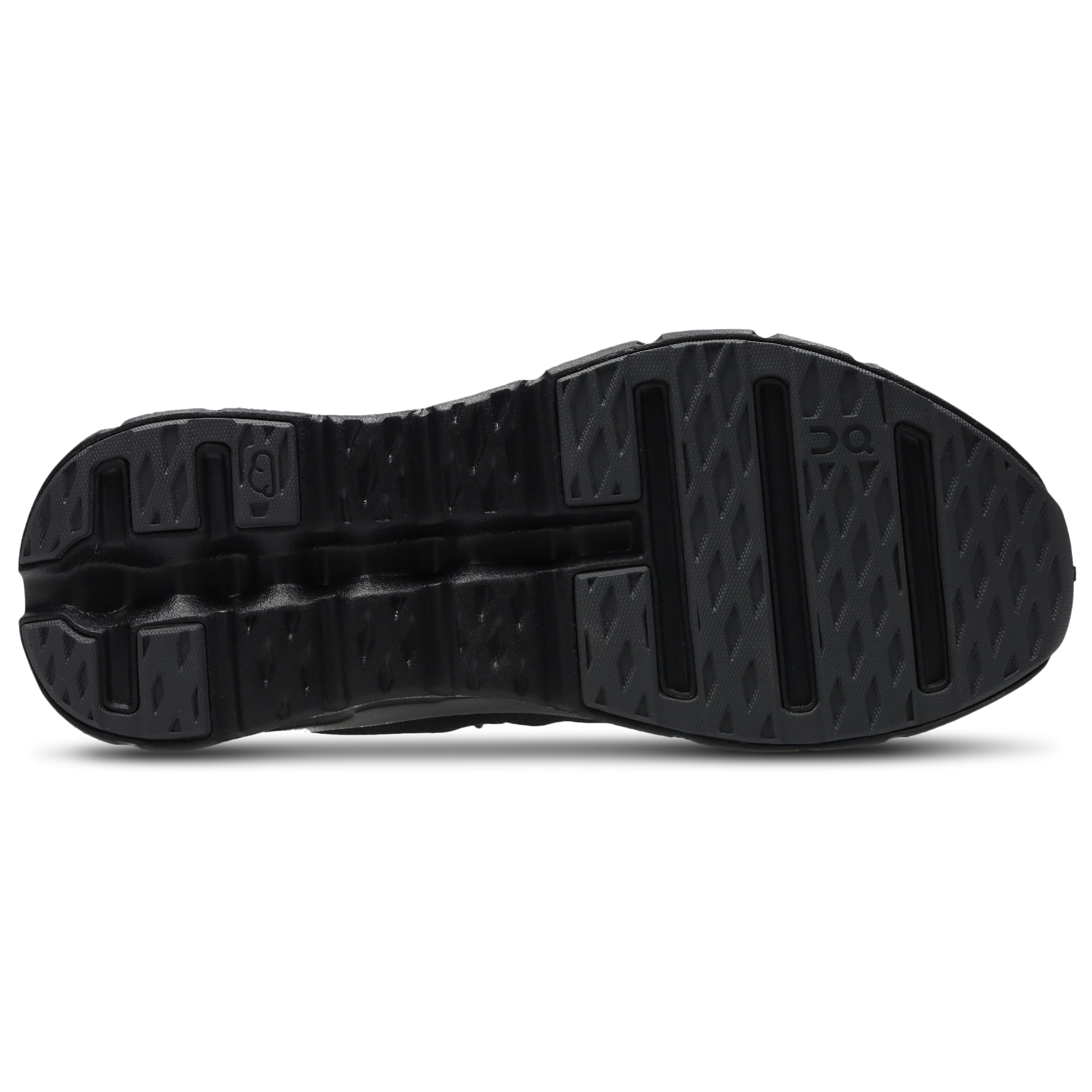 Set: СlоudТес® Sneaker & Logo Sock High 3er-Pack