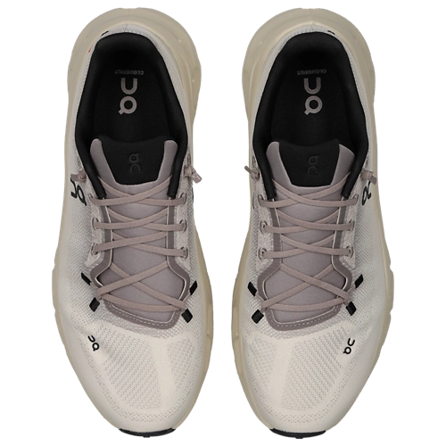 Set: СlоudТес® Sneaker & Logo Sock High 3er-Pack