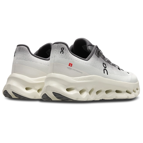 Set: СlоudТес® Sneaker & Logo Sock High 3er-Pack