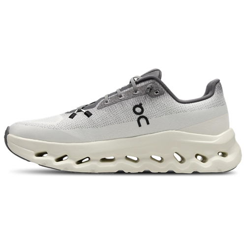 Set: СlоudТес® Sneaker & Logo Sock High 3er-Pack