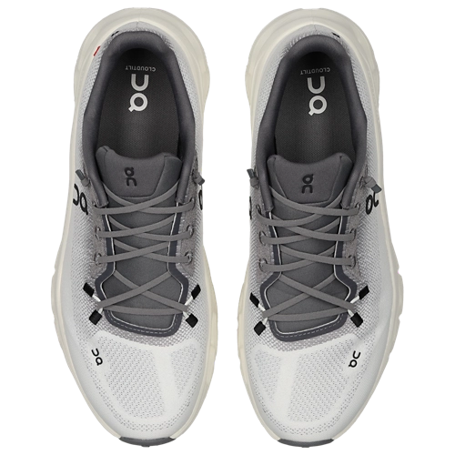 Set: СlоudТес® Sneaker & Logo Sock High 3er-Pack