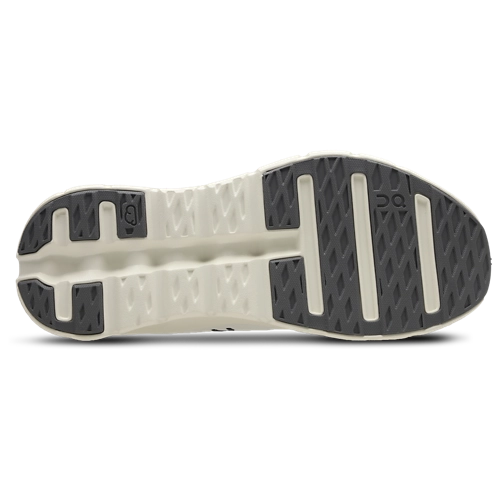 Set: СlоudТес® Sneaker & Logo Sock High 3er-Pack
