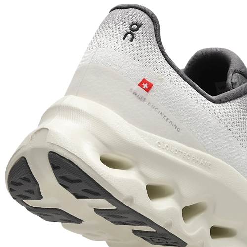 Set: СlоudТес® Sneaker & Logo Sock High 3er-Pack