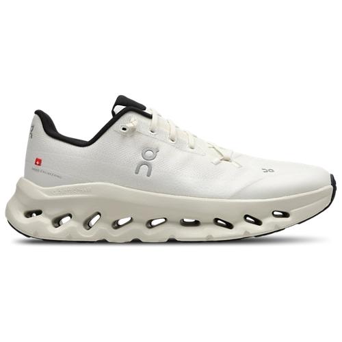 Set: СlоudТес® Sneaker & Logo Sock High 3er-Pack