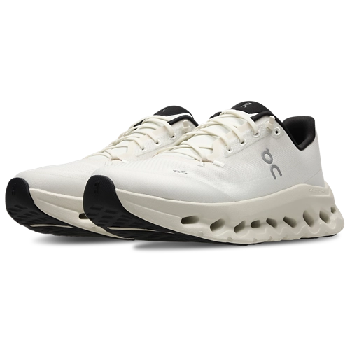 Set: СlоudТес® Sneaker & Logo Sock High 3er-Pack