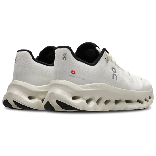 Set: СlоudТес® Sneaker & Logo Sock High 3er-Pack