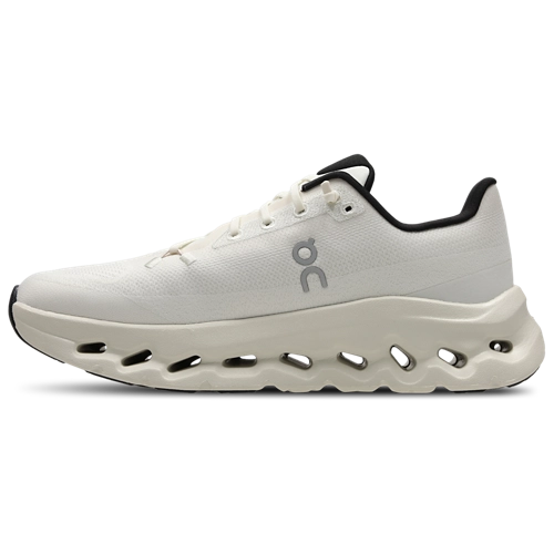 Set: СlоudТес® Sneaker & Logo Sock High 3er-Pack