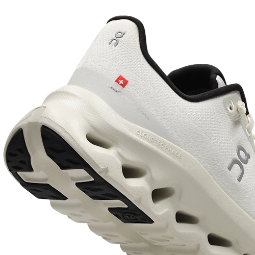 Set: СlоudТес® Sneaker & Logo Sock High 3er-Pack