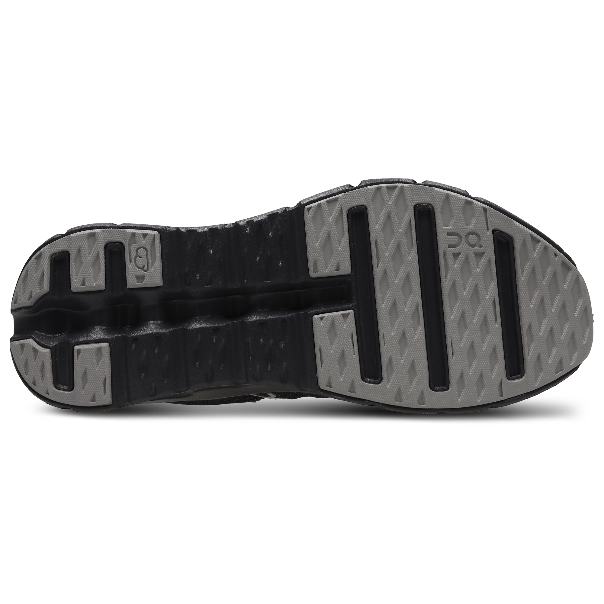 Set: СlоudТес® Sneaker & Logo Sock High 3er-Pack