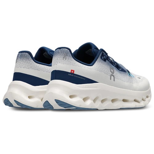 Set: СlоudТес® Sneaker & Logo Sock High 3er-Pack