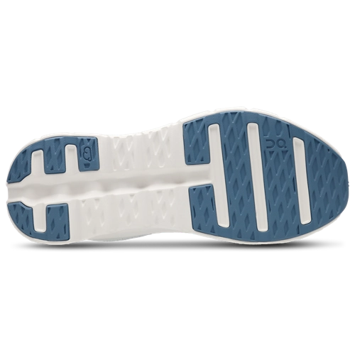 Set: СlоudТес® Sneaker & Logo Sock High 3er-Pack