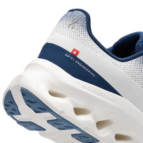 Set: СlоudТес® Sneaker & Logo Sock High 3er-Pack