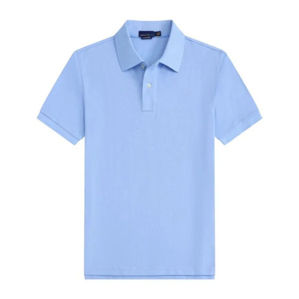 Polo Klassisches