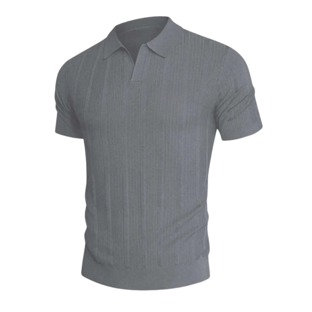 Polo-Shirt