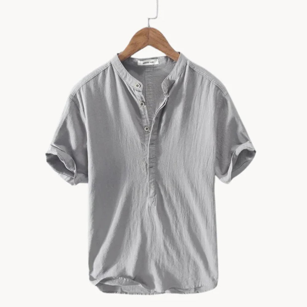Sommer-Shirt
